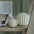 Felton Decorative Ball