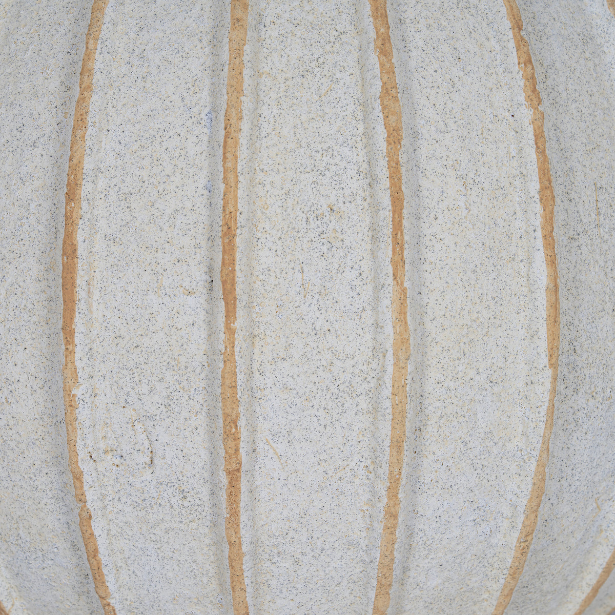 Netherwitton Globe Vase