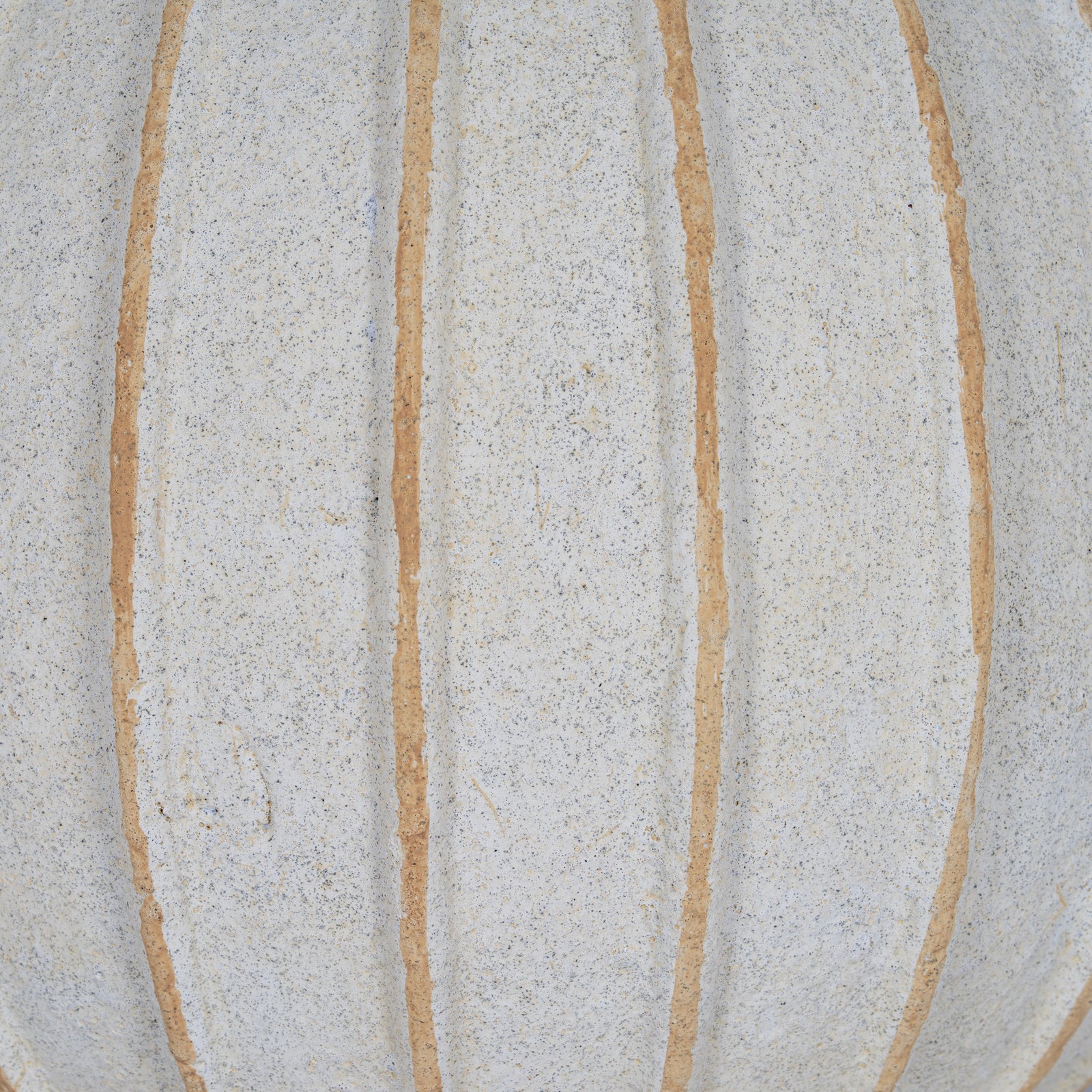Netherwitton Globe Vase