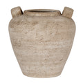 Earle Large Urn With Handles