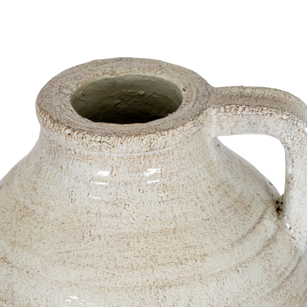 Tarn Collection Medium Jug With Handle
