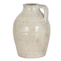 Tarn Collection Medium Jug With Handle