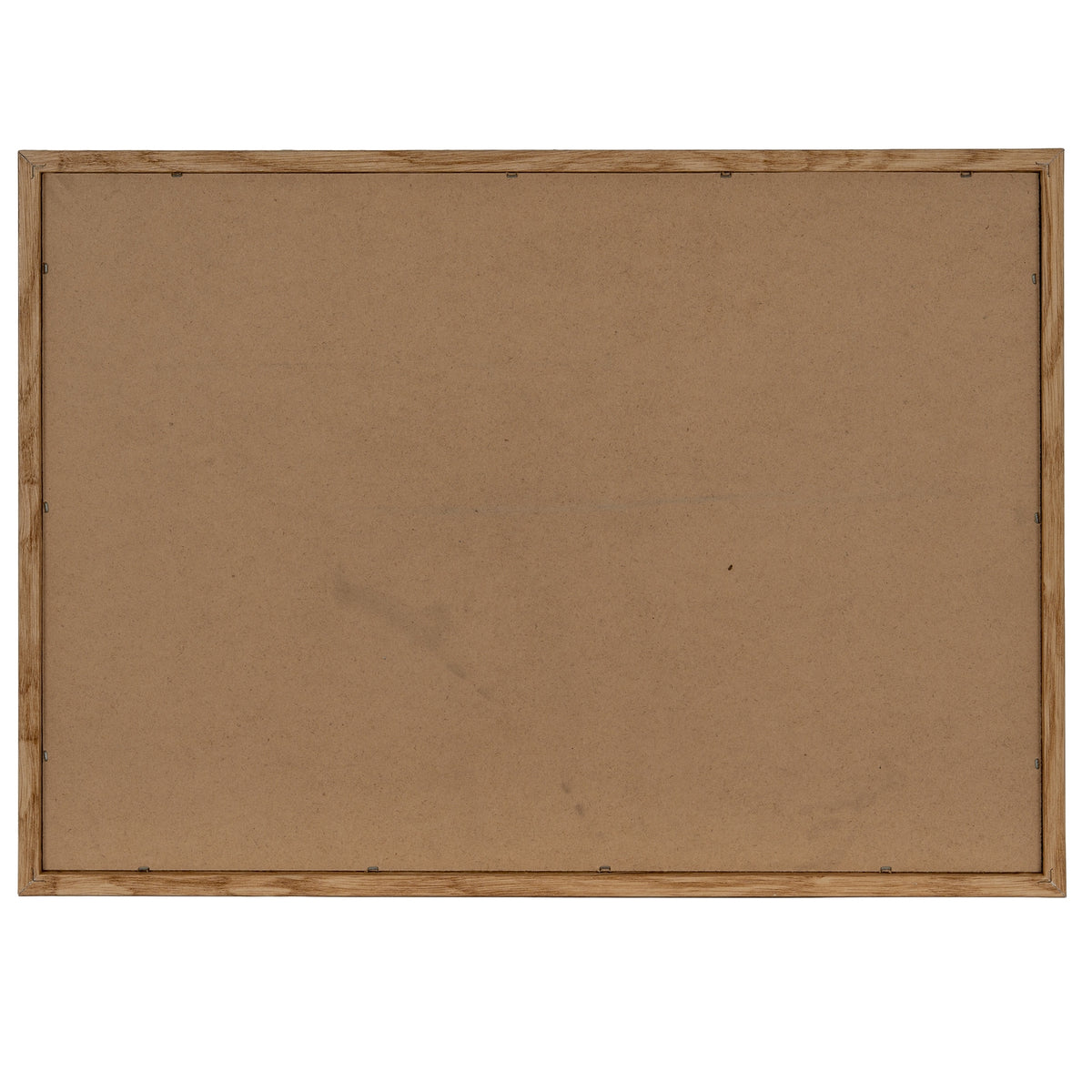 Belford Rectangular Wooden Tray
