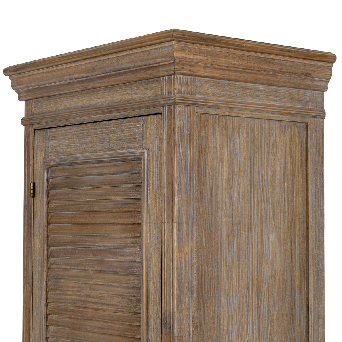 Bilton 1 Door Tall Cabinet