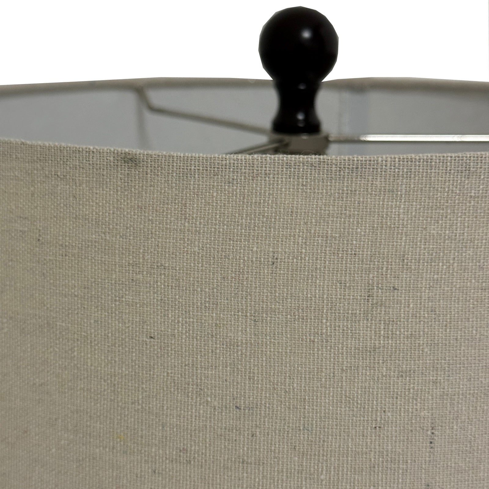 Tarset Squat Table Lamp
