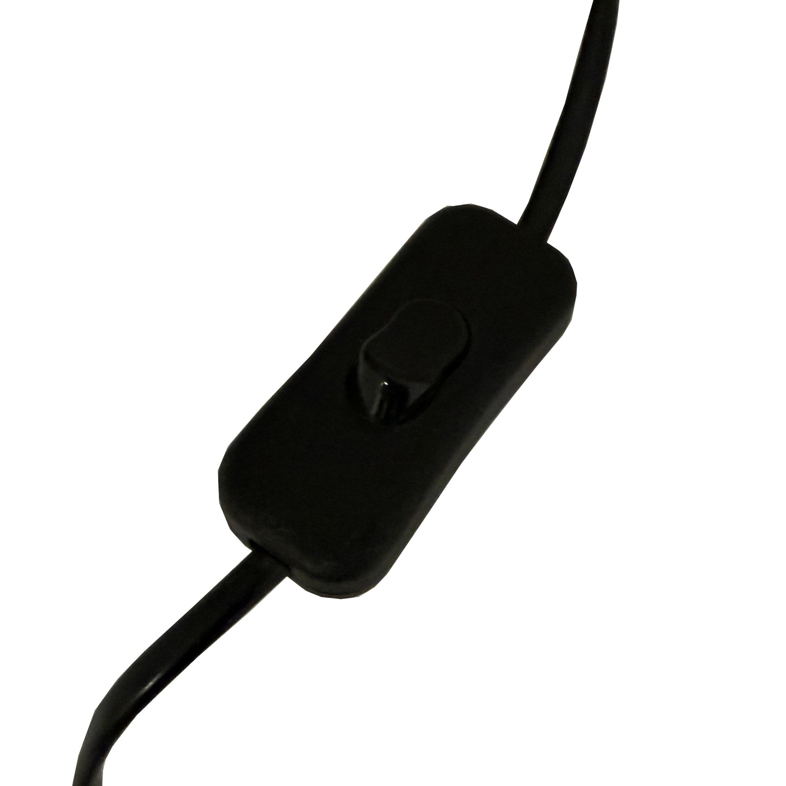 Tarset Squat Table Lamp