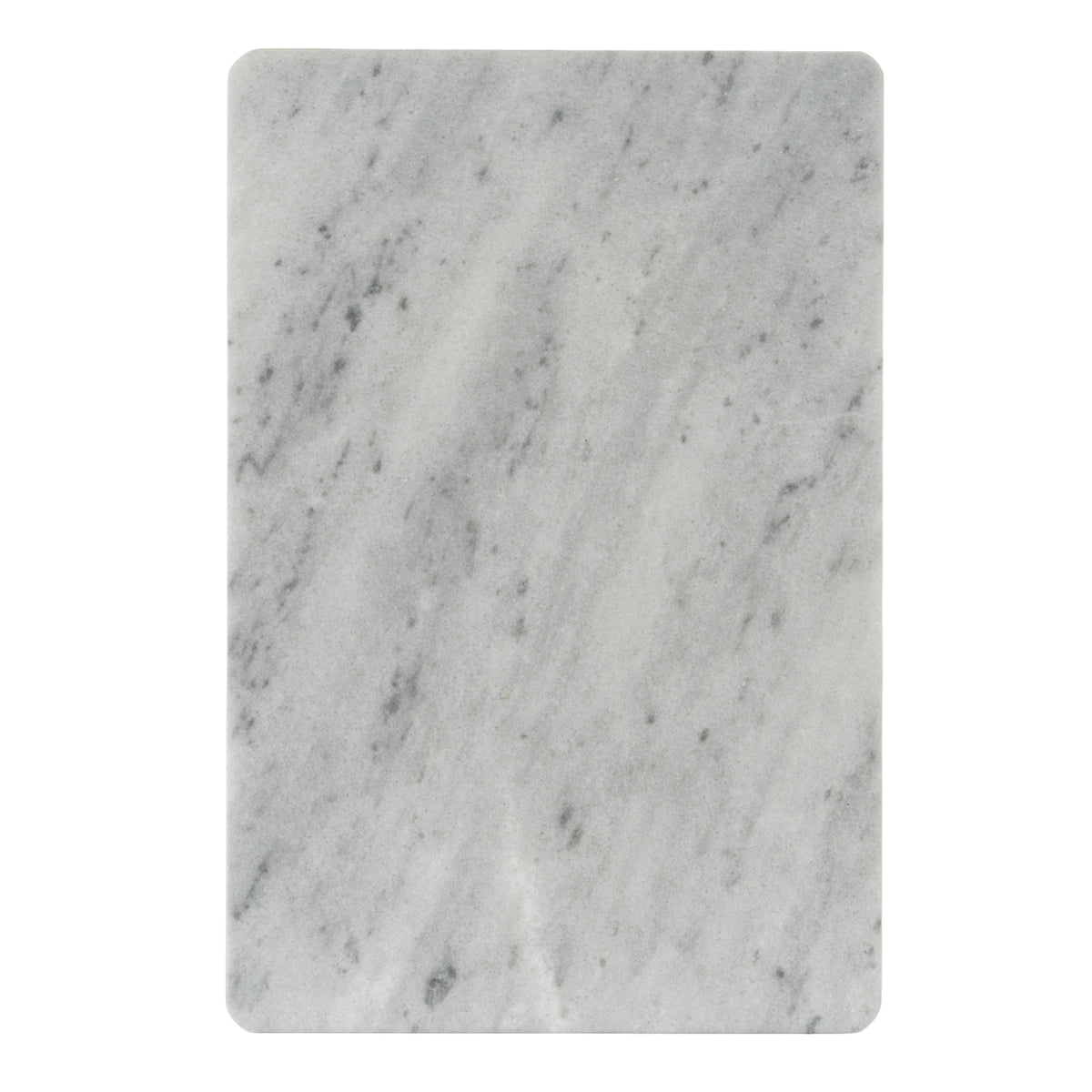Rectangular Marble Serving Board