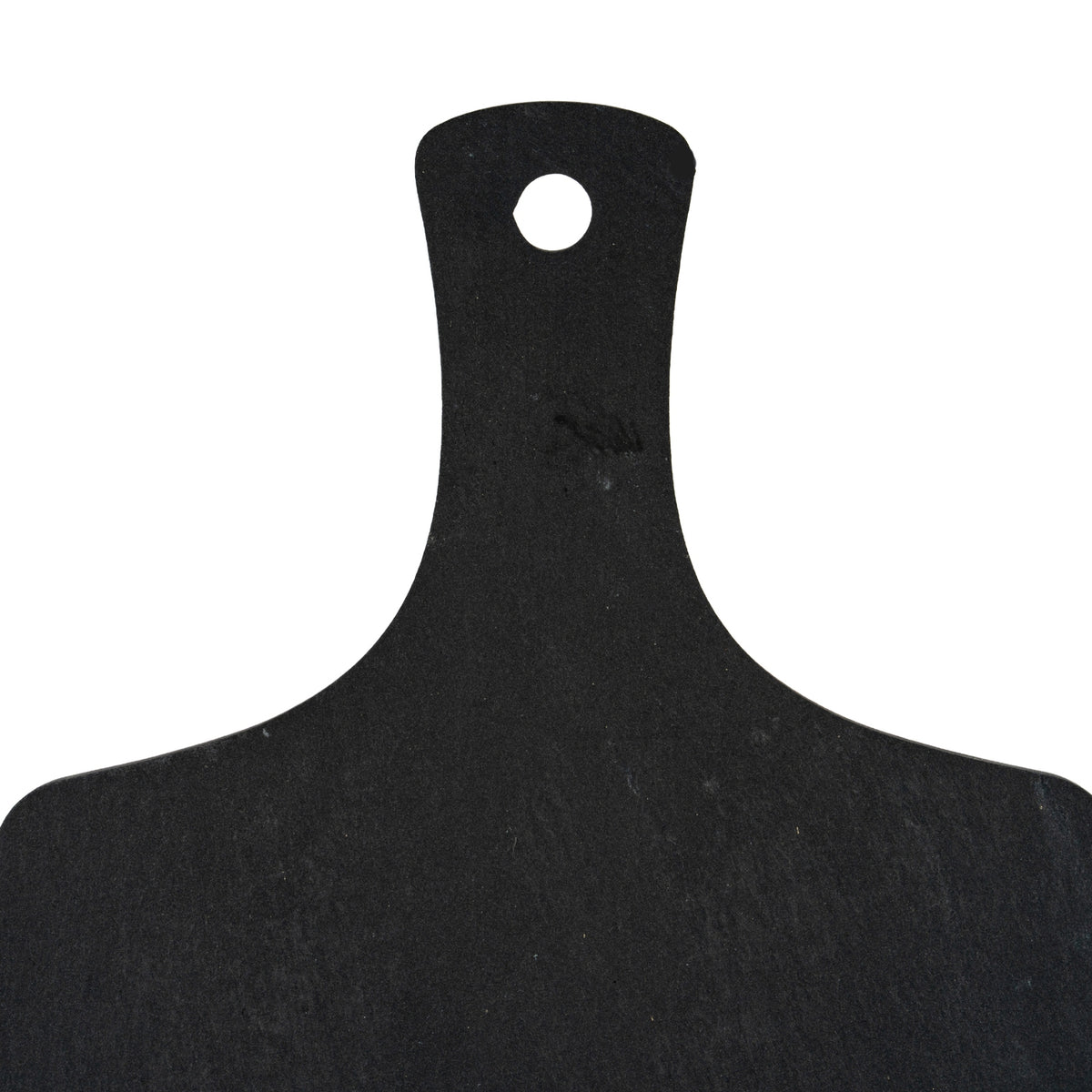 Rectangular Slate Serving Board