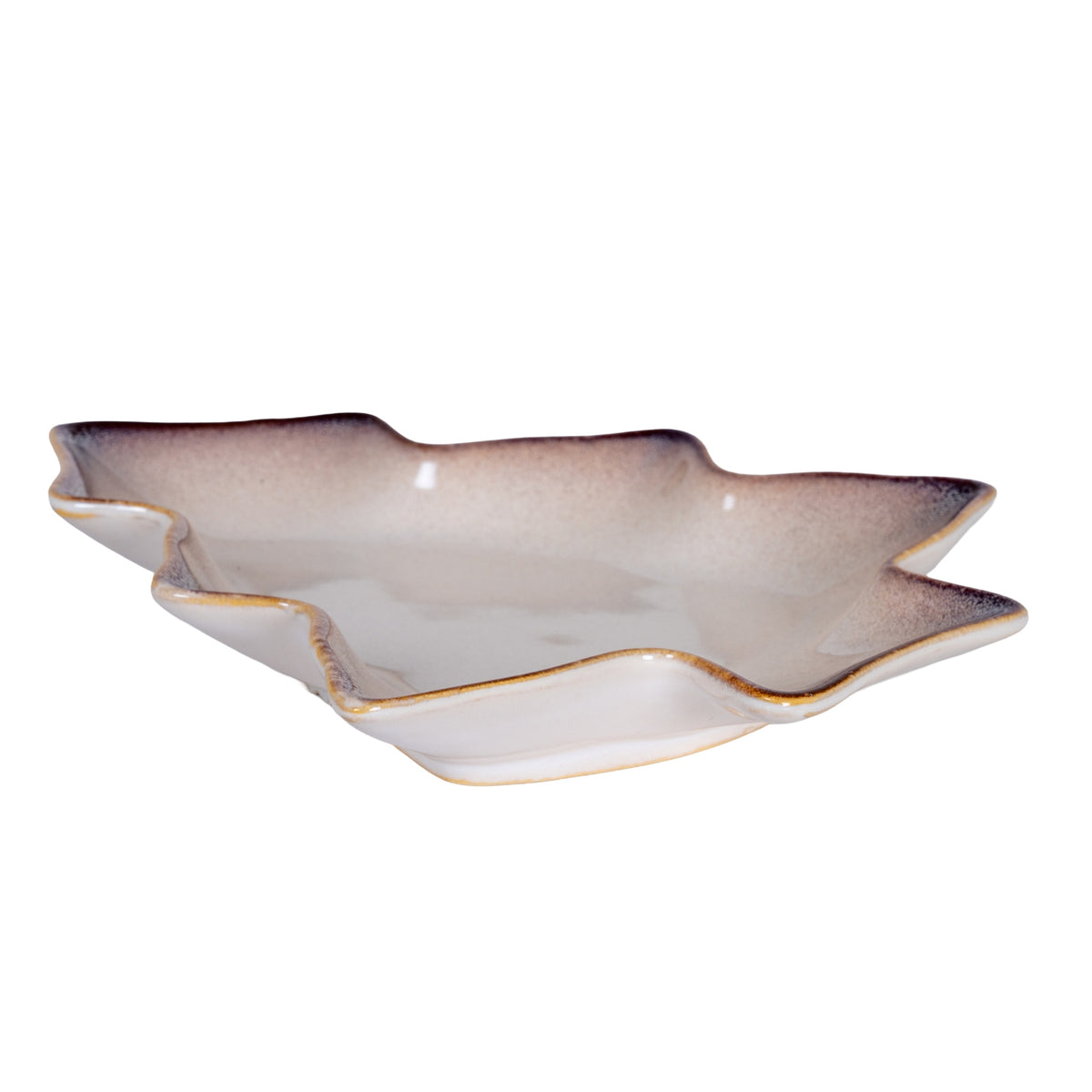 Stocksfield Large Ceramic Tree Dish