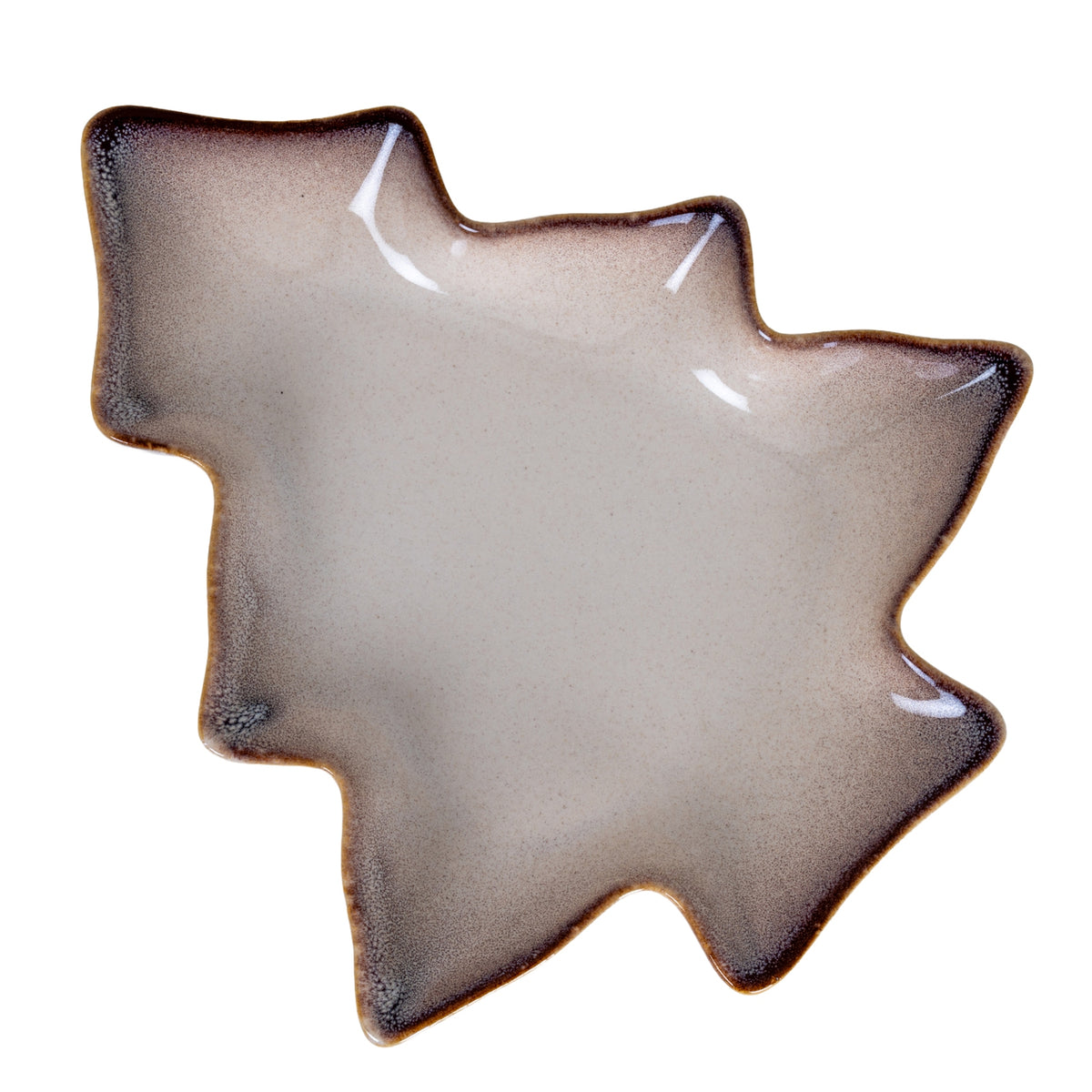 Stocksfield Large Ceramic Tree Dish