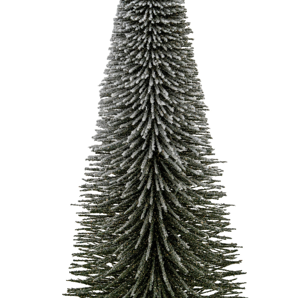 Kielder Extra Large Bristle Brush Tree