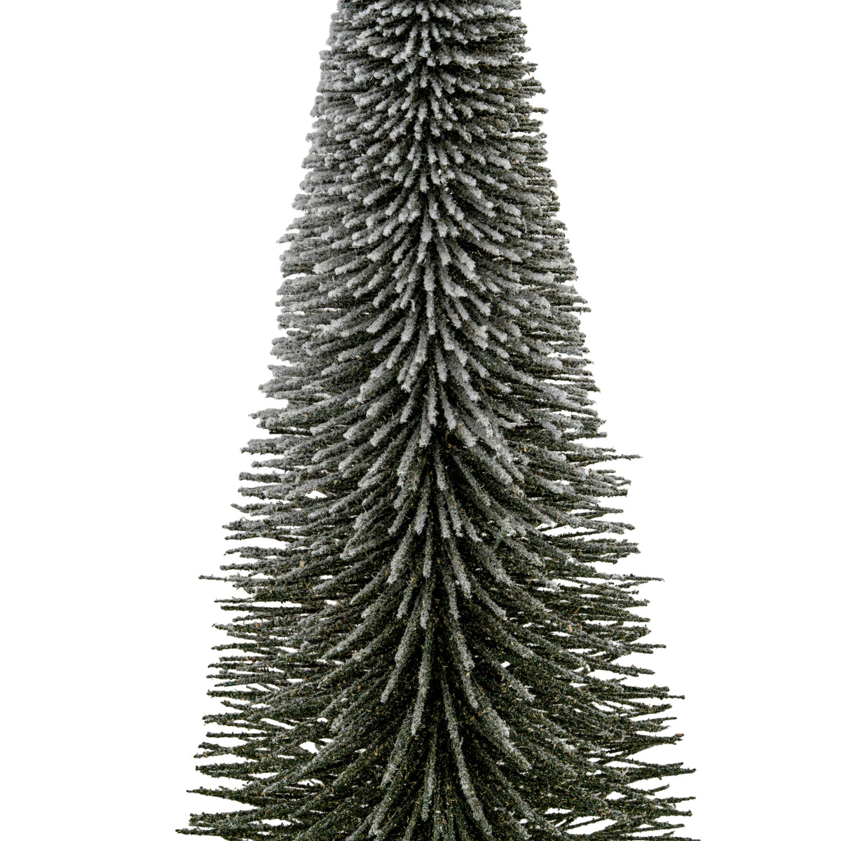 Kielder Extra Large Bristle Brush Tree