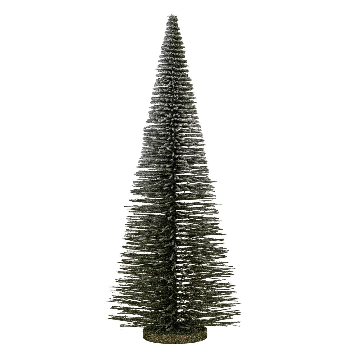 Kielder Extra Large Bristle Brush Tree