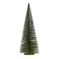 Stannersburn Large Bristle Brush Tree