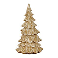 Holystone Large Ceramic Rustic Tree