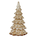 Harbottle Medium Ceramic Rustic Tree