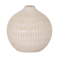Wydon Medium Ceramic Jug Vase