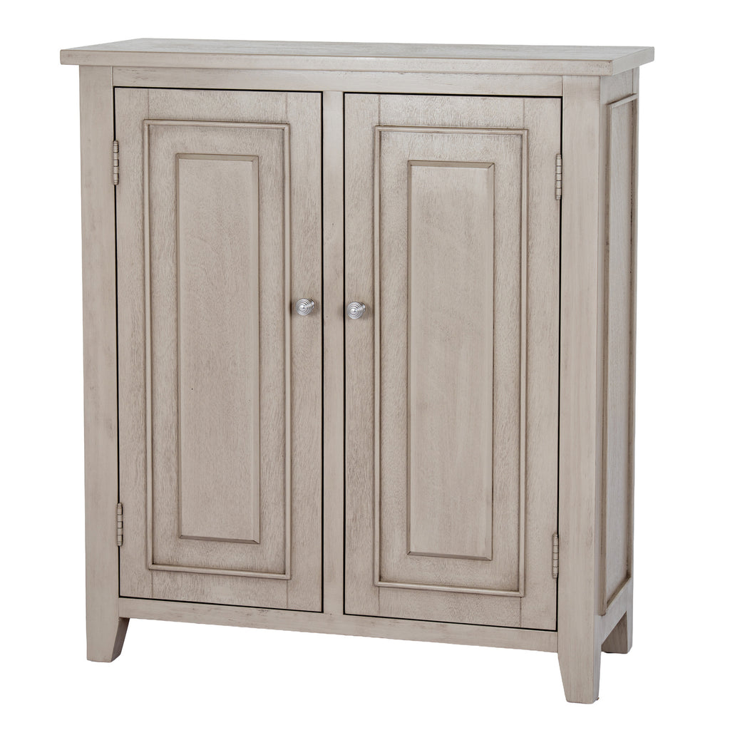 Benthall Two Door Hall Cabinet
