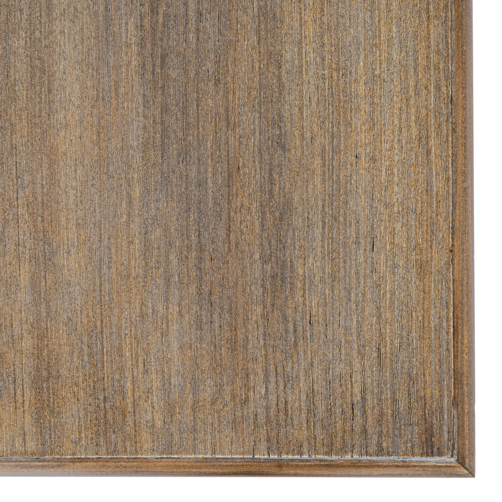 Bingfield Wooden Dining Bench