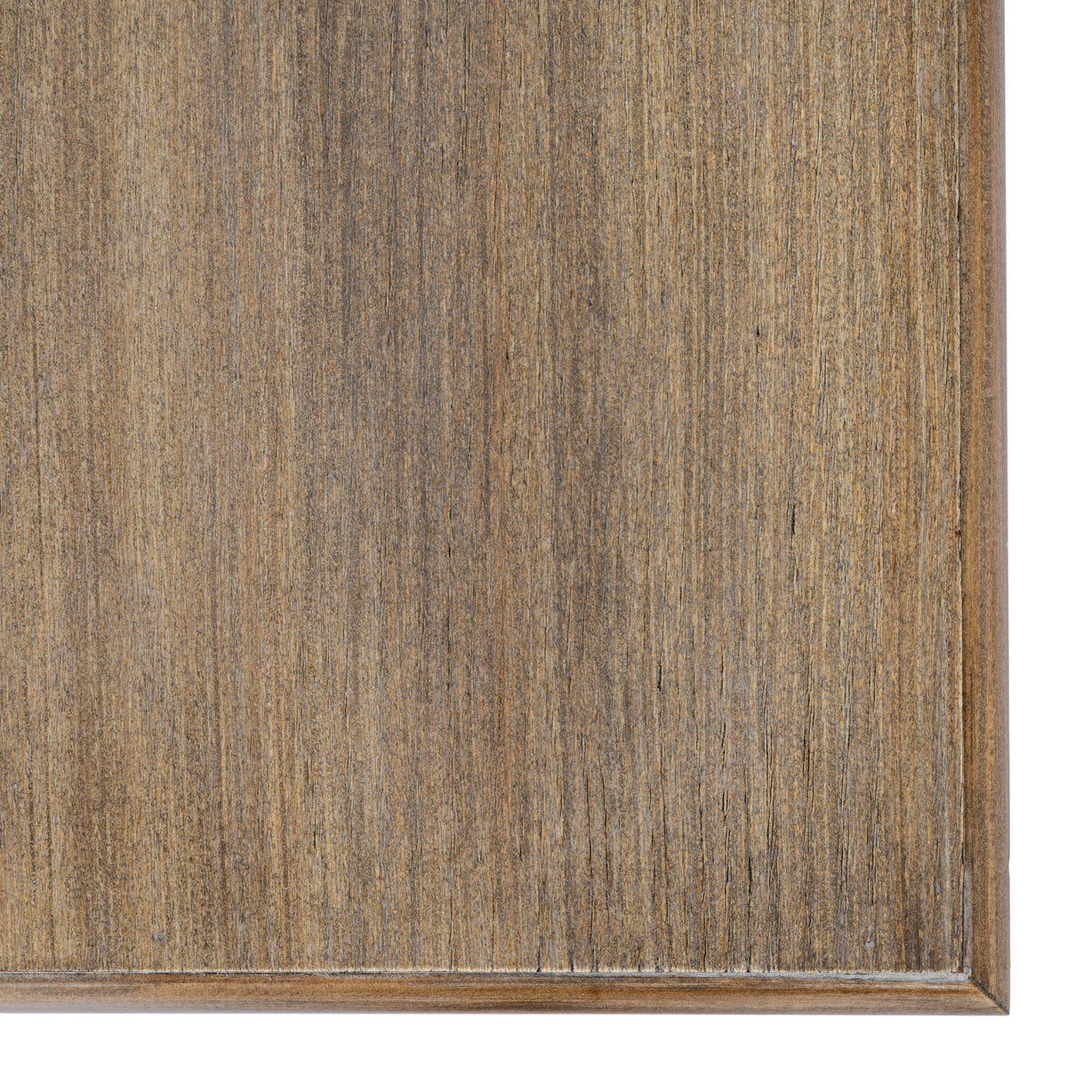 Bingfield Wooden Dining Bench
