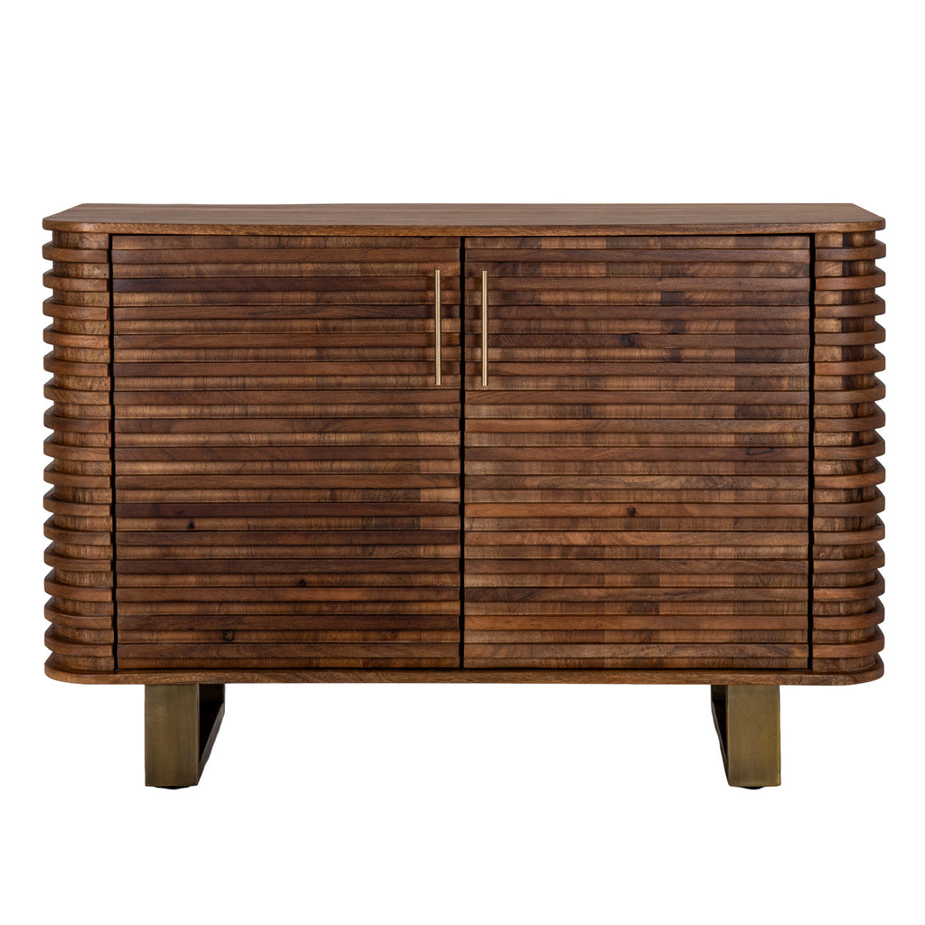 Eshott Two Door Sideboard