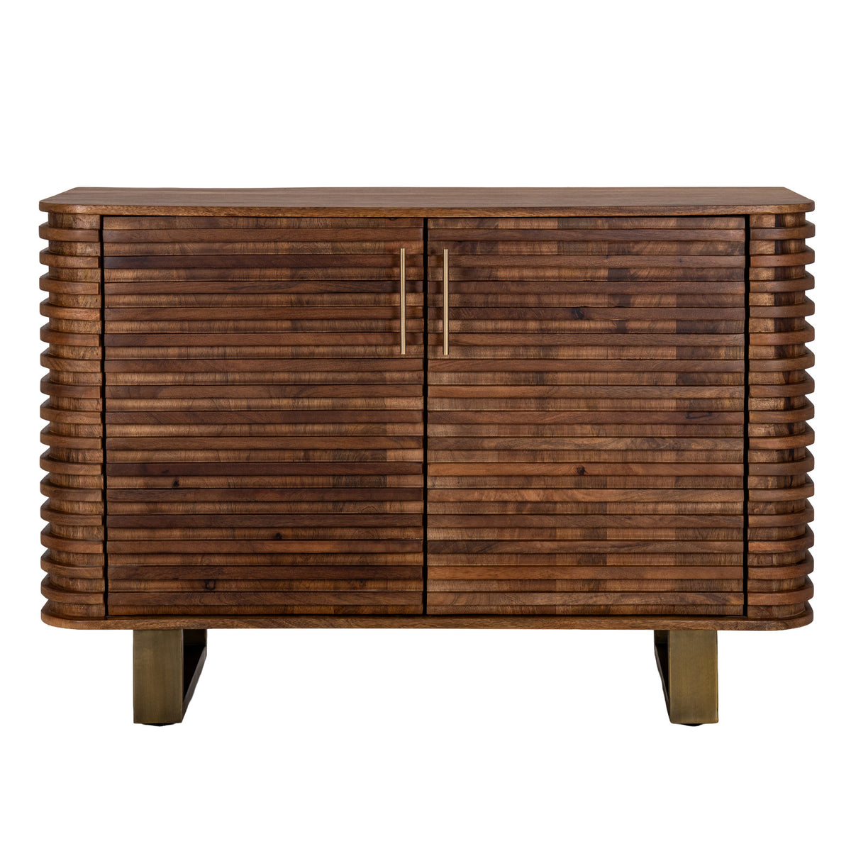 Eshott Two Door Sideboard