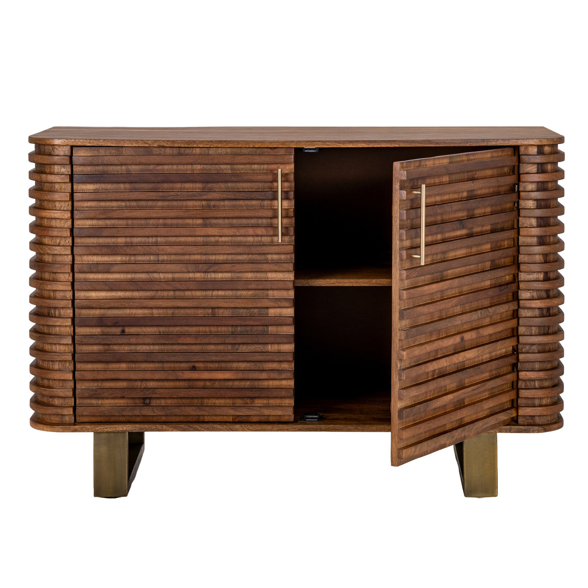 Eshott Two Door Sideboard