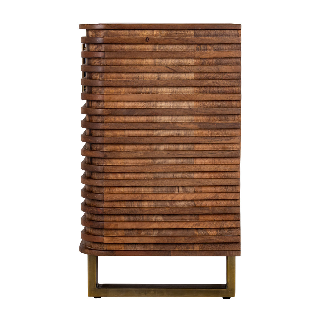 Eshott Two Door Sideboard