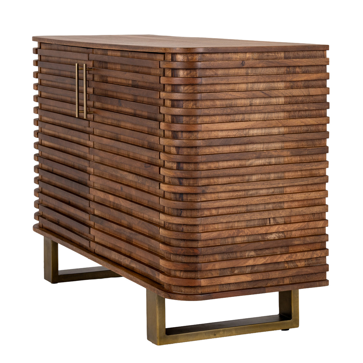 Eshott Two Door Sideboard