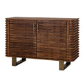 Eshott Two Door Sideboard