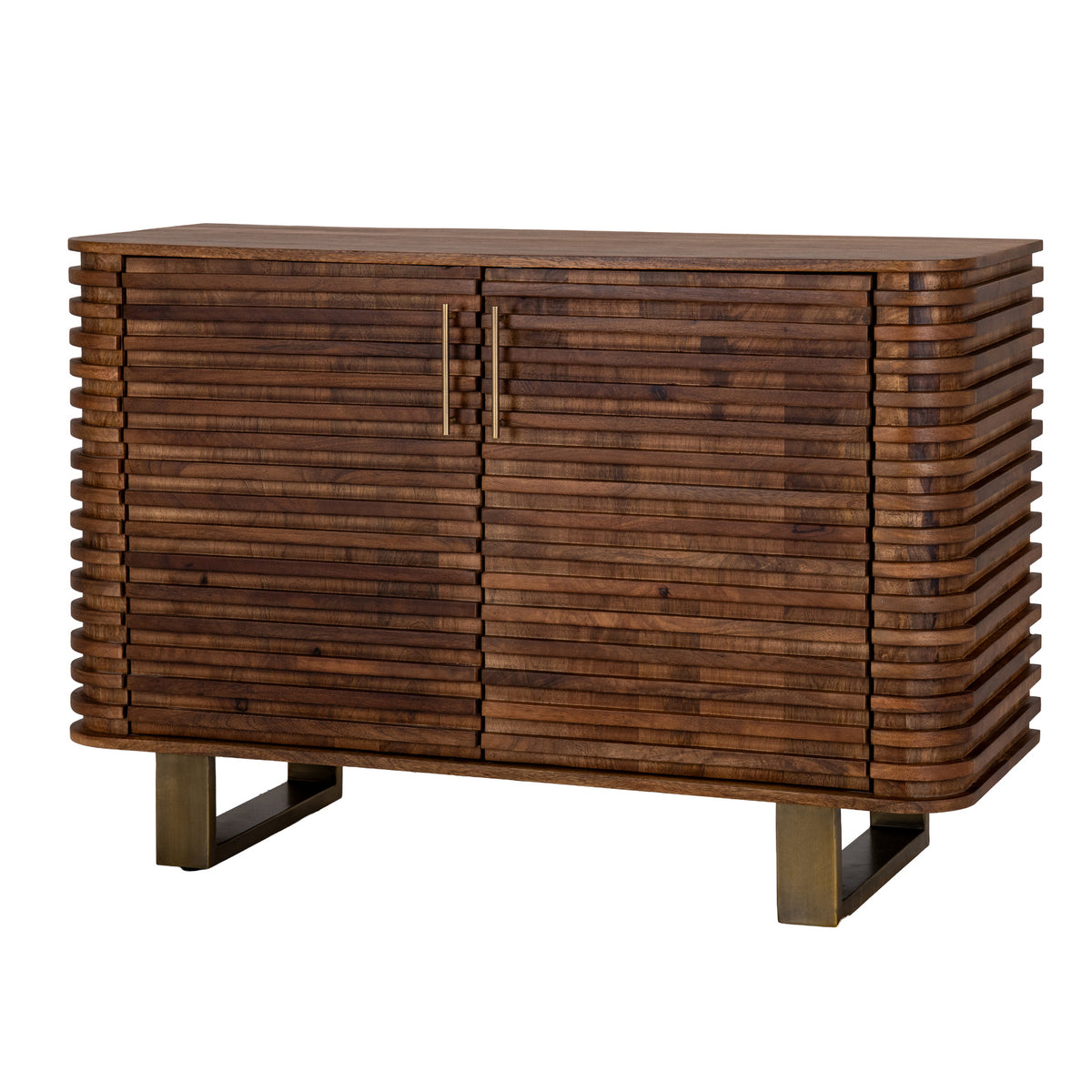 Eshott Two Door Sideboard