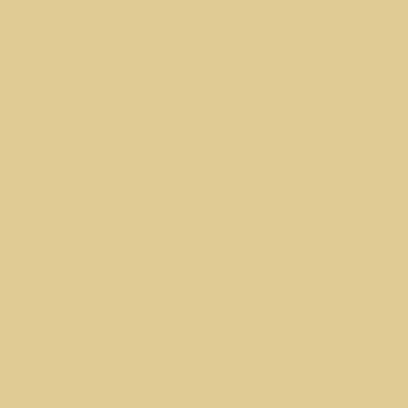 Bayswater 60 — M&L Paints colour swatch