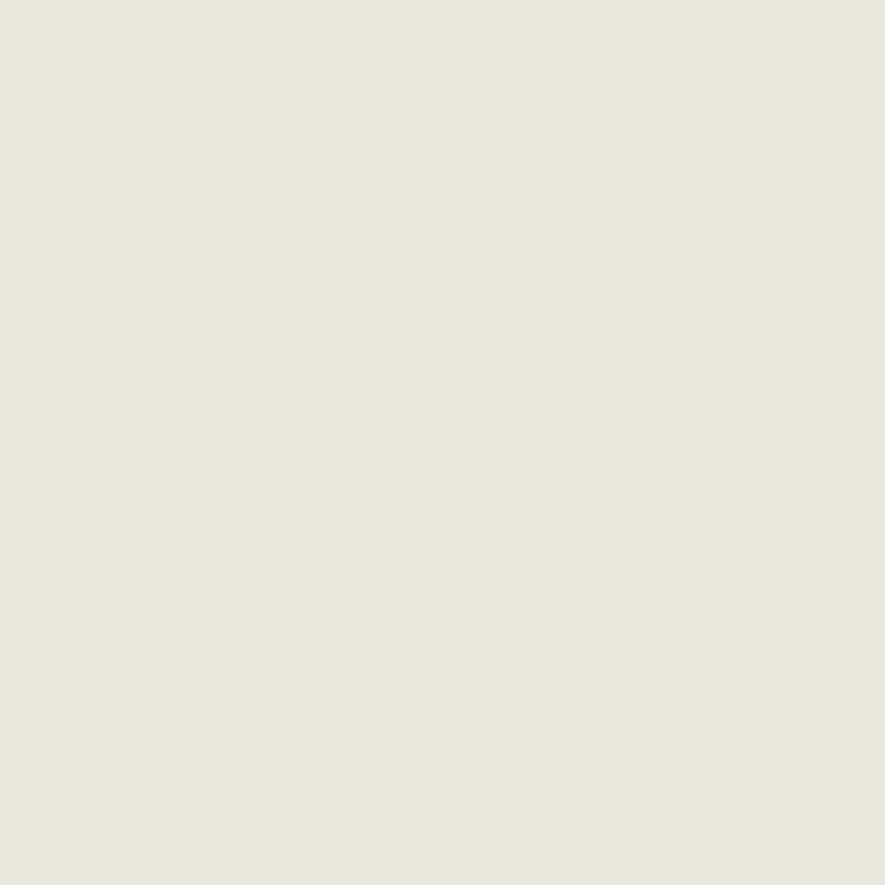 Canvas 10 — M&L Paints colour swatch