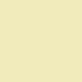 Cavendish 58 — M&L Paints colour swatch