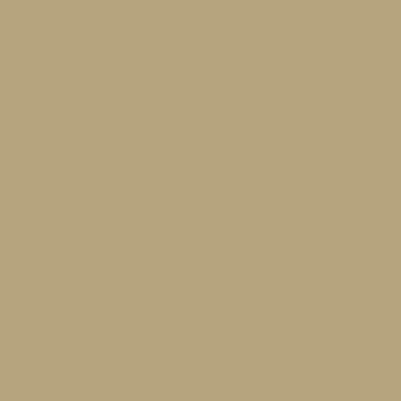 Charlbury 63 — M&L Paints colour swatch