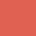 Cinnabar 118 — M&L Paints colour swatch