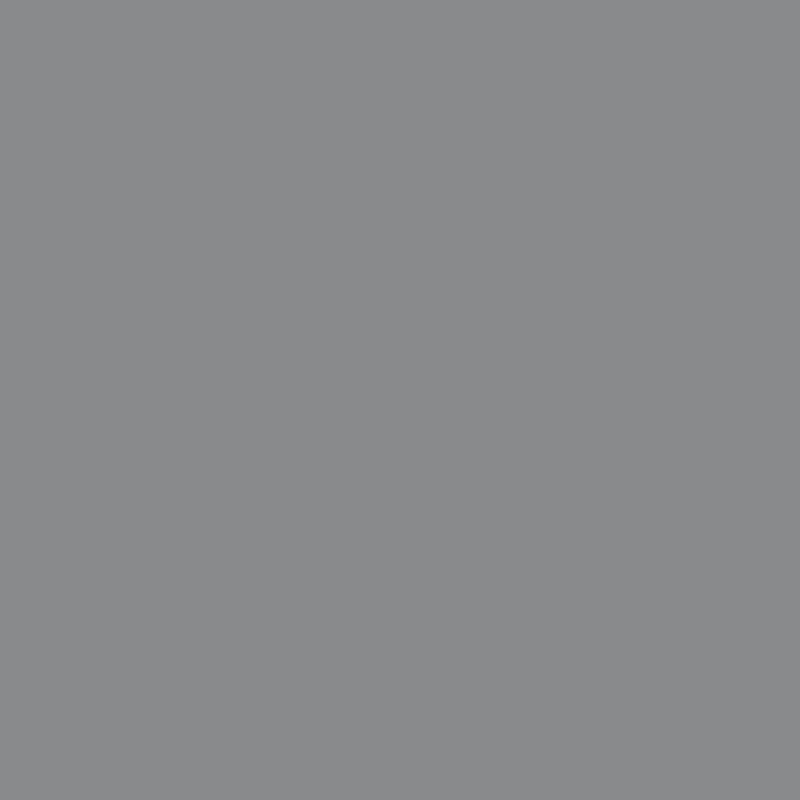 Cobble Grey 55 — M&L Paints colour swatch