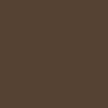 Dark Bay 78 — M&L Paints colour swatch