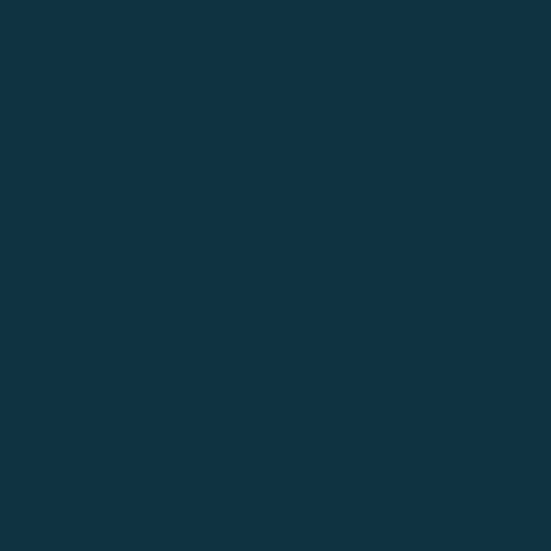 Deep Green Blue Grey 50 — M&L Paints colour swatch
