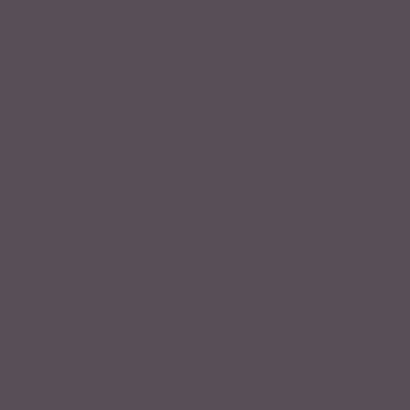 Deep Mauve 69 — M&L Paints colour swatch