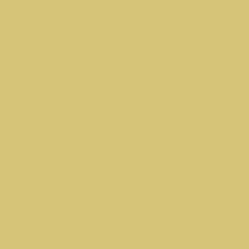 Dijon 59 — M&L Paints colour swatch