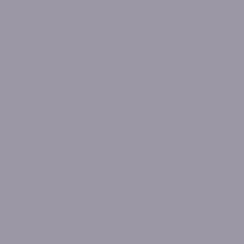 Fontana 107 — M&L Paints colour swatch