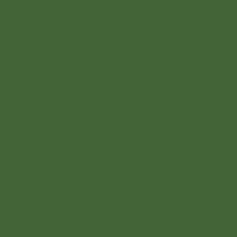Garden Shed 204 — M&L Paints colour swatch