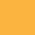 Gladio 97 — M&L Paints colour swatch