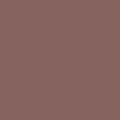 Grape 68 — M&L Paints colour swatch