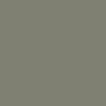 Grey Green 33 — M&L Paints colour swatch
