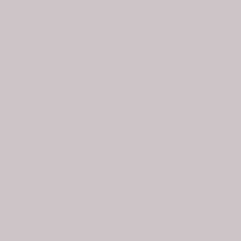 Hilltop 65 — M&L Paints colour swatch