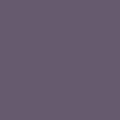 Homberg 108 — M&L Paints colour swatch