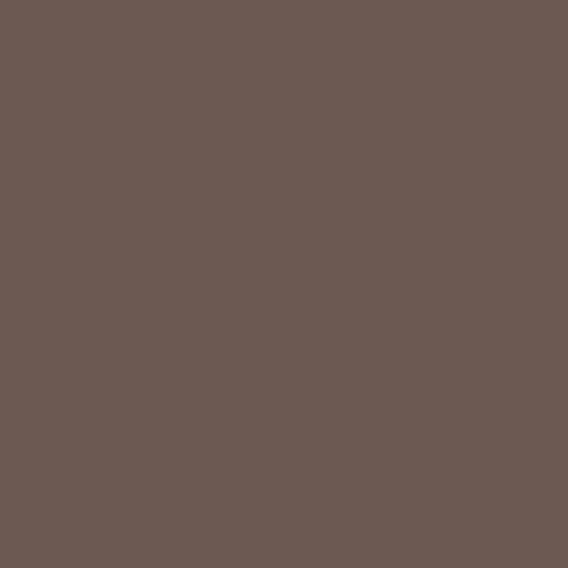 Horsehare 87 — M&L Paints colour swatch