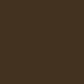 Kilnpit 110 — M&L Paints colour swatch